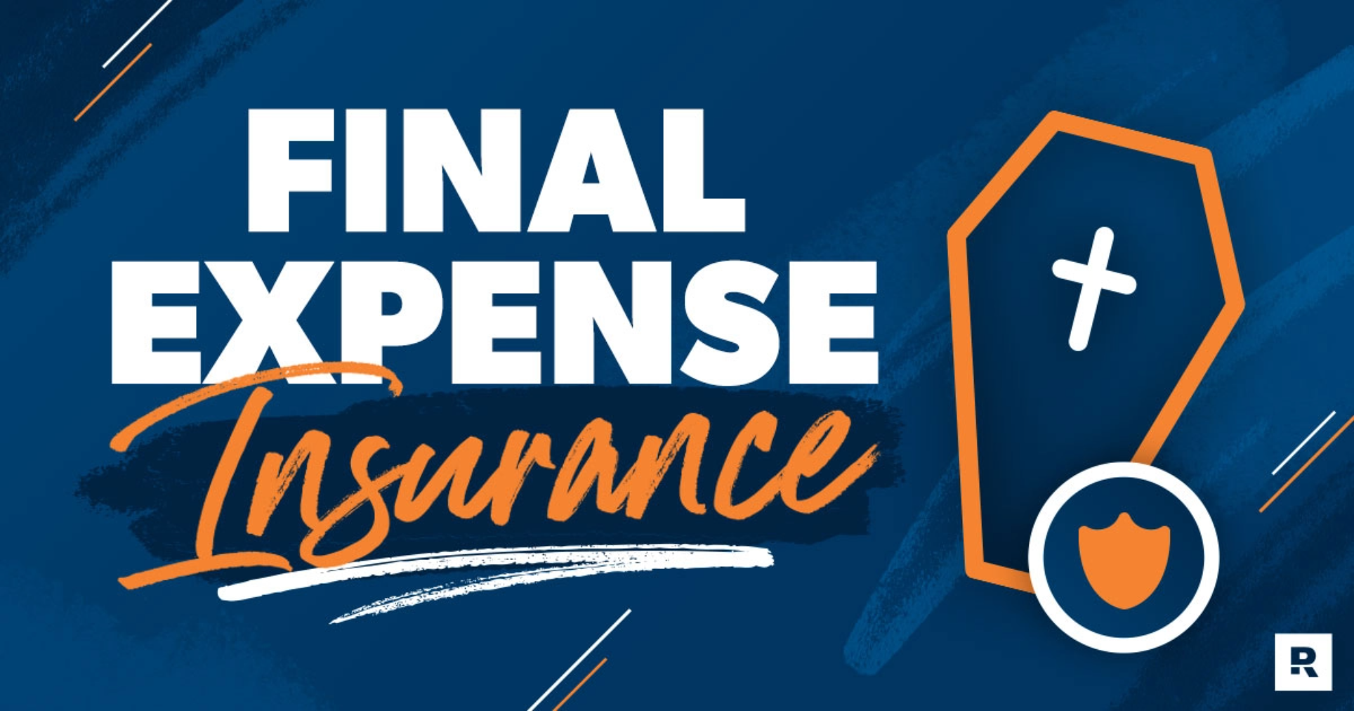 Final Expense Insurance blog header