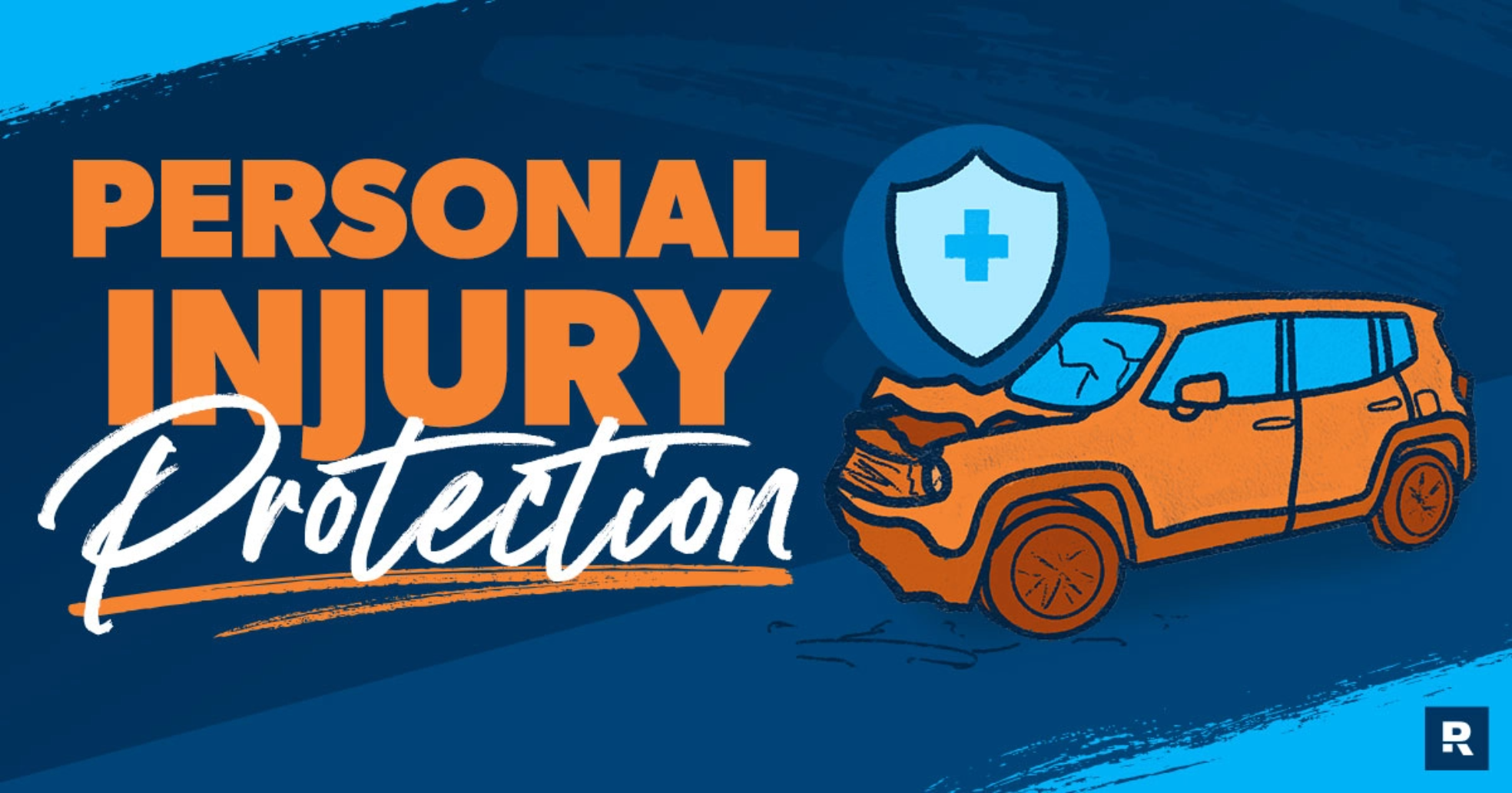 Personal Injury Protection blog header