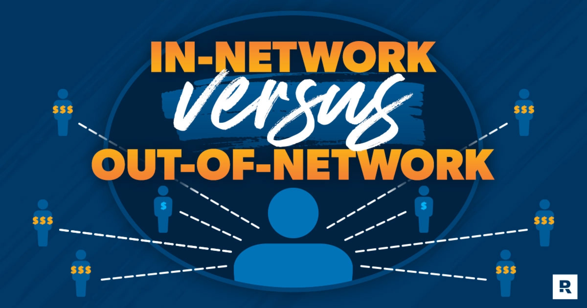 In-Network vs. Out-of-Network blog header